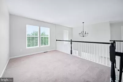 313 Autumn Court, Middletown, DE 19709 - Photo 15