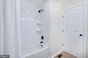 313 Autumn Ct, Middletown, DE 19709 - Photo 25