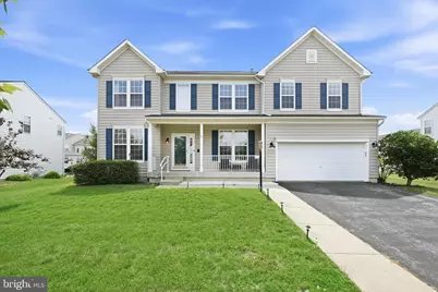 313 Autumn Court, Middletown, DE 19709 - Photo 1