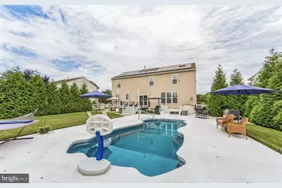 313 Autumn Court, Middletown, DE 19709 - Photo 37