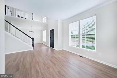 313 Autumn Court, Middletown, DE 19709 - Photo 3