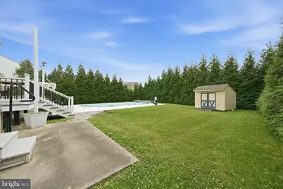 313 Autumn Court, Middletown, DE 19709 - Photo 35