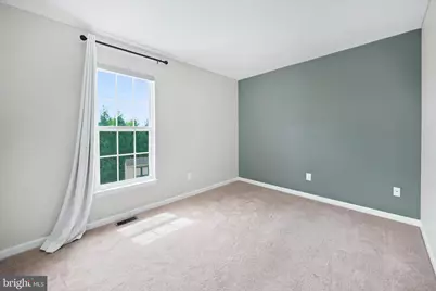313 Autumn Court, Middletown, DE 19709 - Photo 27