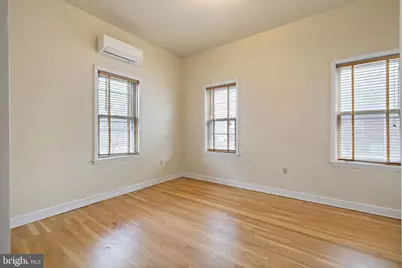 1401 Delaware Avenue #1R, Wilmington, DE 19806 - Photo 11