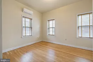 1401 Delaware Ave, Wilmington, DE 19806 - Photo 11