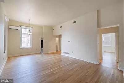 1401 Delaware Avenue #1R, Wilmington, DE 19806 - Photo 3