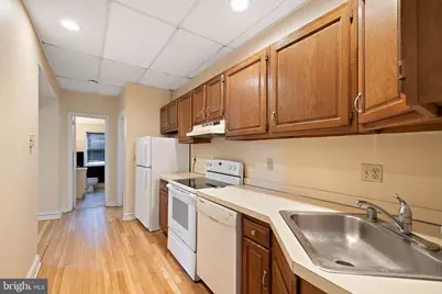 1401 Delaware Avenue #1R, Wilmington, DE 19806 - Photo 5