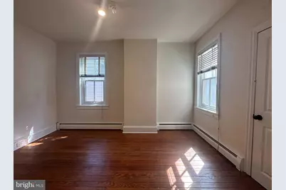 2454 W 16th Street, Wilmington, DE 19806 - Photo 17