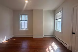 2454 W 16th St, Wilmington, DE 19806 - Photo 17