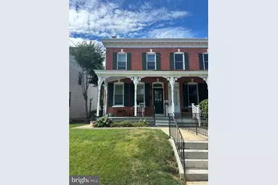 2454 W 16th Street, Wilmington, DE 19806 - Photo 1