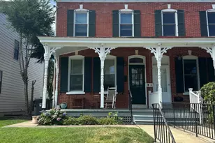 2454 W 16th St, Wilmington, DE 19806 - Photo 1