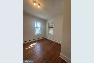 2454 W 16th Street, Wilmington, DE 19806 - Photo 19