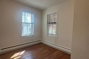 2454 W 16th St, Wilmington, DE 19806 - Photo 19
