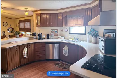 639 Huckleberry Avenue S #LOT 115, Bear, DE 19701 - Photo 1