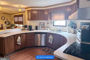 639 Huckleberry Ave S, Bear, DE 19701 - Photo 1