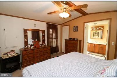 639 Huckleberry Avenue S #LOT 115, Bear, DE 19701 - Photo 15