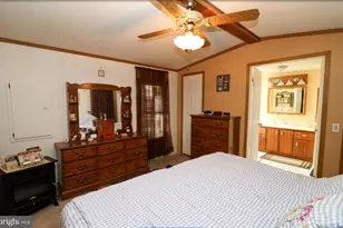 639 Huckleberry Ave S, Bear, DE 19701 - Photo 15