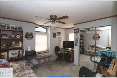 639 Huckleberry Avenue S #LOT 115, Bear, DE 19701 - Photo 19