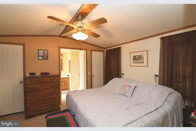 639 Huckleberry Avenue S #LOT 115, Bear, DE 19701 - Photo 11