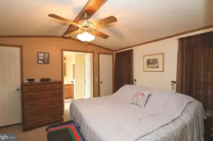 639 Huckleberry Ave S, Bear, DE 19701 - Photo 11