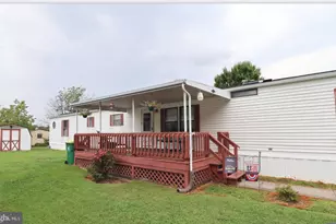 639 Huckleberry Ave S, Bear, DE 19701 - Photo 23