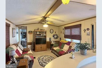 639 Huckleberry Avenue S #LOT 115, Bear, DE 19701 - Photo 3