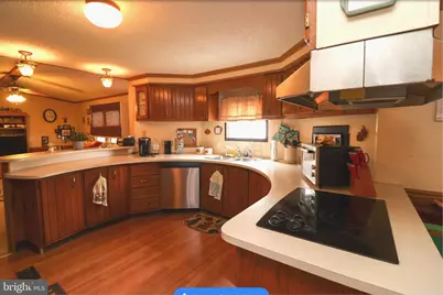 639 Huckleberry Avenue S #LOT 115, Bear, DE 19701 - Photo 5