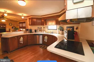 639 Huckleberry Ave S, Bear, DE 19701 - Photo 5