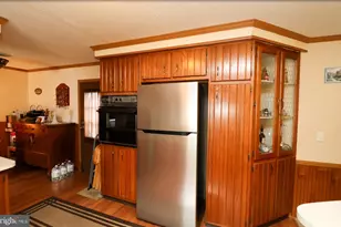 639 Huckleberry Ave S, Bear, DE 19701 - Photo 7