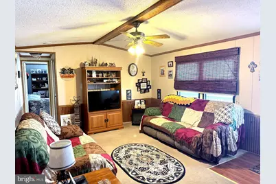 639 Huckleberry Avenue S #LOT 115, Bear, DE 19701 - Photo 3
