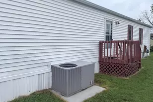 639 Huckleberry Ave S, Bear, DE 19701 - Photo 21