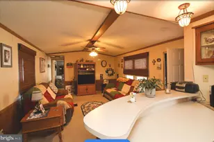 639 Huckleberry Ave S, Bear, DE 19701 - Photo 5