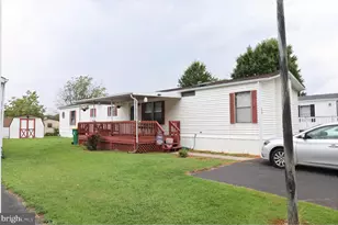 639 Huckleberry Ave S, Bear, DE 19701 - Photo 1