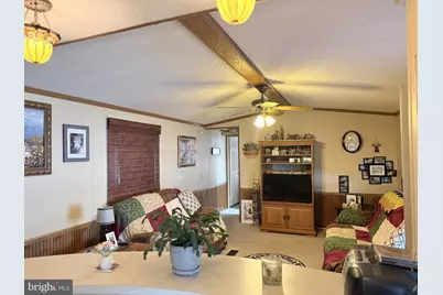 639 Huckleberry Avenue S #LOT 115, Bear, DE 19701 - Photo 1