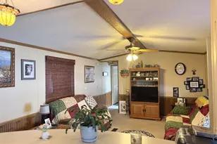 639 Huckleberry Ave S, Bear, DE 19701 - Photo 1