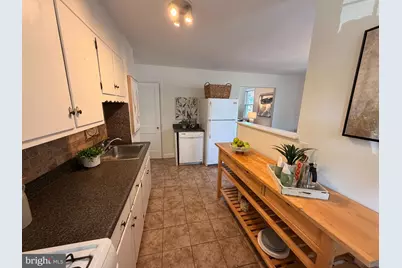 1720 Beech Street, Wilmington, DE 19805 - Photo 7