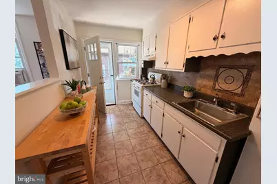 1720 Beech Street, Wilmington, DE 19805 - Photo 5