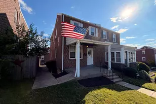 1720 Beech St, Wilmington, DE 19805 - Photo 1