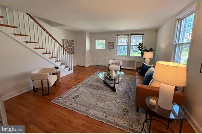 1720 Beech Street, Wilmington, DE 19805 - Photo 3