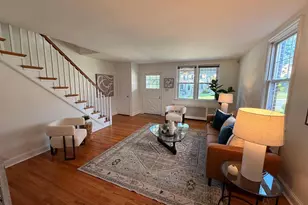1720 Beech St, Wilmington, DE 19805 - Photo 3