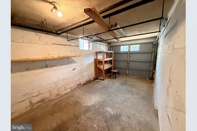 1720 Beech Street, Wilmington, DE 19805 - Photo 15