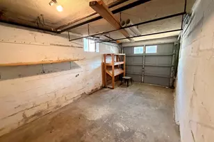 1720 Beech St, Wilmington, DE 19805 - Photo 15