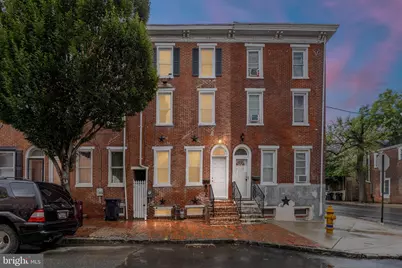 802 N Madison Street, Wilmington, DE 19801 - Photo 1