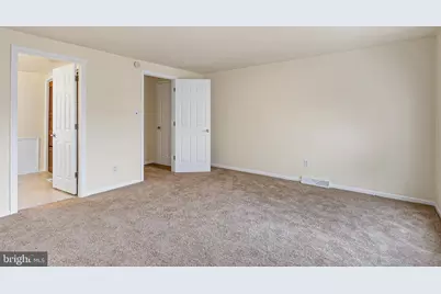 802 N Madison Street, Wilmington, DE 19801 - Photo 19