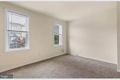 802 N Madison Street, Wilmington, DE 19801 - Photo 13
