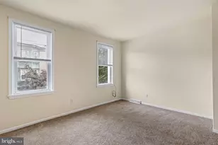 802 N Madison St, Wilmington, DE 19801 - Photo 13