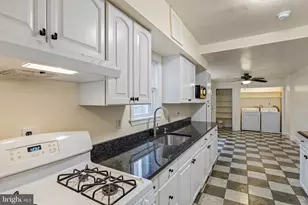 802 N Madison St, Wilmington, DE 19801 - Photo 21