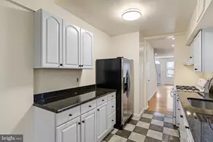 802 N Madison St, Wilmington, DE 19801 - Photo 11