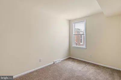 802 N Madison Street, Wilmington, DE 19801 - Photo 21