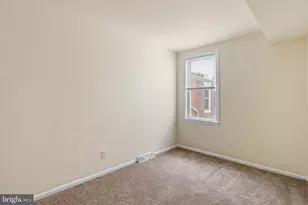 802 N Madison St, Wilmington, DE 19801 - Photo 21